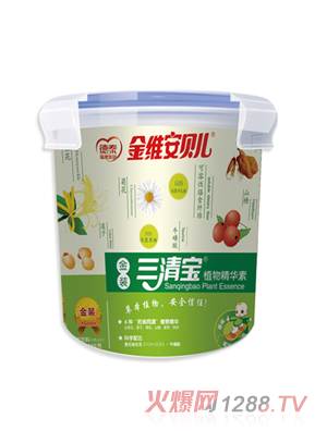 ��S��ؐ��ֲ��I(y��ng)�B(y��ng)�� (t��ng)�b