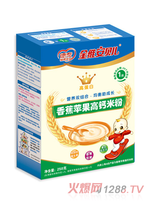 ��S��ؐ���㽶�O�����}�I(y��ng)�B(y��ng)�׷�