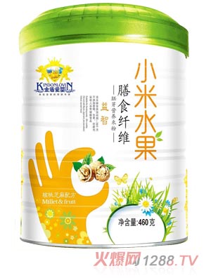 ��ܐ�(��i)�����֥���䷽С��ˮ��