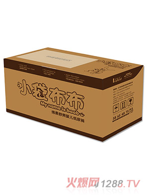 С�������d����ˬ�냺����ѝ���b