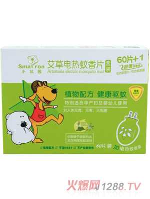 С��@����늟��(q��)��60Ƭ