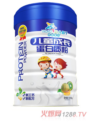 �h(hu��n)��?q��)�ؐ��ͯ���L(zh��ng)���b�����|(zh��)���F (t��ng)