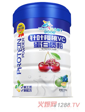 �h(hu��n)��?q��)�ؐ��~����VC���b�����|(zh��)���F (t��ng)