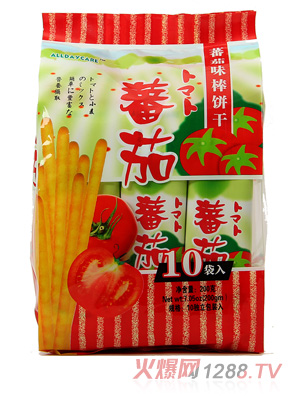 ALLDAYCARE��ζ���Ѱ����