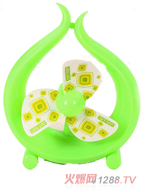 �����ų��ˮ��С�L�ȾGɫ