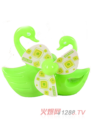 �����ų�����ZС�L�ȾGɫ