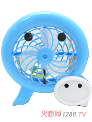 �����ňA���L���{ɫ