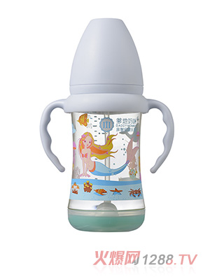 ���؋����H�ǆ��ɘ�(l��)�@��ƿ