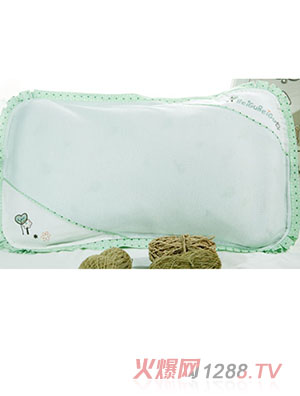 ؐ��ؐ�ȋ��׃��o�ͱ����y����2-7�q