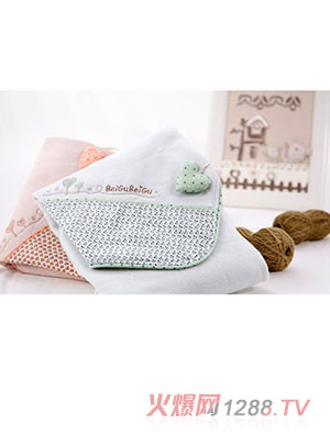 ؐ��ؐ�ȋ��׃��z���Ử��| ��̖