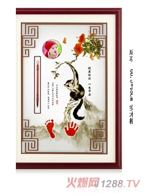 �������ɹ�