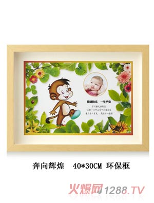 �����������x��