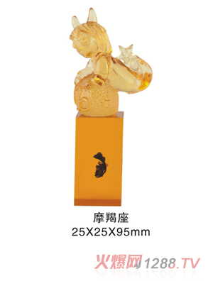 ������Ħ����