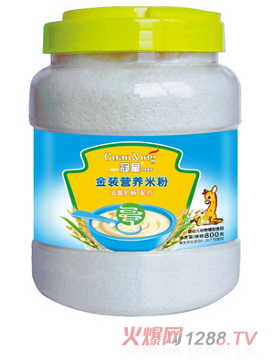 ���ǰ����o��800�ˠI�B(y��ng)�׷�