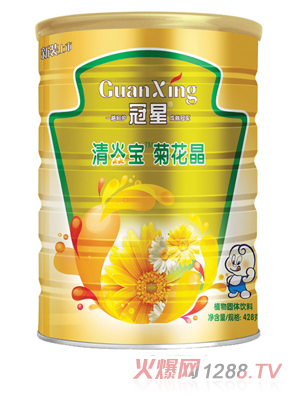 �������͌��ջ���428�� �b