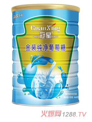 ���ǽ��b����������468�� �b