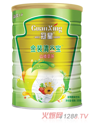 ����ɽ���ѿ���͌�320�� �b