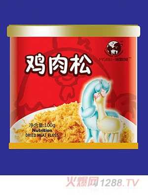 ��˼ؐ�u����