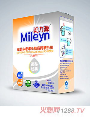 ����Դ�y�b������o�Ǹ��}���̷ۺ��b