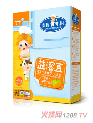 ����С�N���ܶ��O�����}��