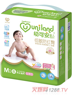 �׿ɰ������냺����ѝM�a52��