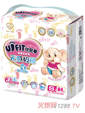 ��(y��u)�ḥ�o�ИO���냺����ѝS�a64��