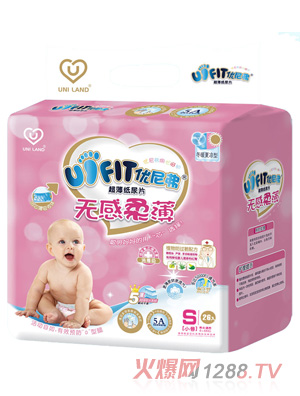 ��(y��u)�ḥ�o���ᱡ�냺����ƬS�a26��