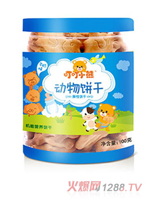 ����С�܄���� ţ��ζ