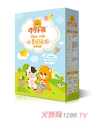 ����С��ˮ�����׷ۺ��b-�㽶����