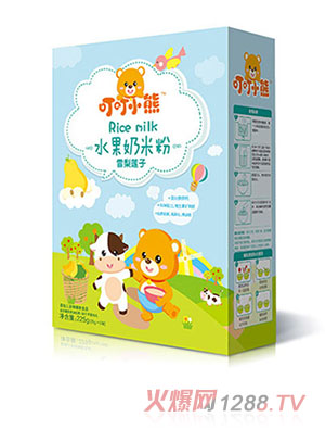 ����С��ˮ�����׷ۺ��b-ѩ��ɏ��