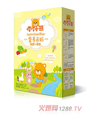 ����С�ܠI(y��ng)�B(y��ng)�׷ۺ��b-���}������