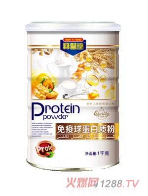 �M�t(y��)�������򵰰��|(zh��)��