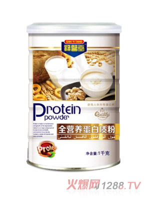 �M�t(y��)��ȫ�I(y��ng)�B(y��ng)�����|(zh��)��