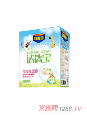 �M�t(y��)�Ì�����������匚