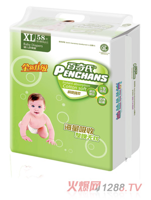 �������ش���b˲������������XL58