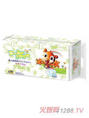 �����Ͽ��{(di��o)�O����ѝS68