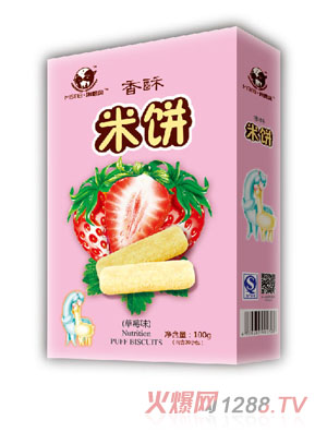 ��˼ؐ���������ݮζ��