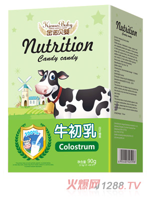 ���Zؐ�뉺Ƭ�ǹ�ţ����