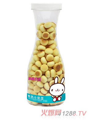 ��(y��u)��ؐؐ�r��С�̶�