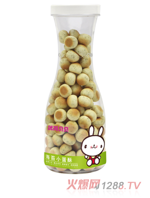 ��(y��u)��ؐؐ��̦С����