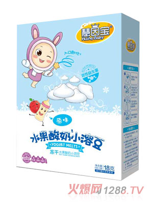 ����?q��)�ԭζˮ������С�ܶ? title=