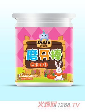 ����ĥ����(���}��ζ)