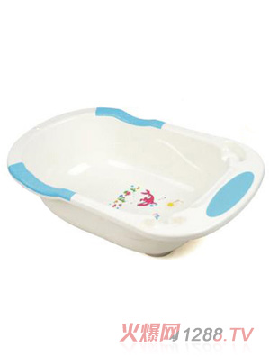 ꖹ��Ë냺��ԡ���ɫ�{(l��n)߅