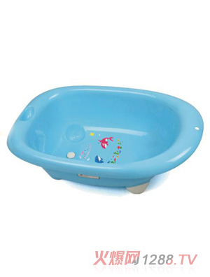 ꖹ��Ë냺��ԡ���{(l��n)ɫ