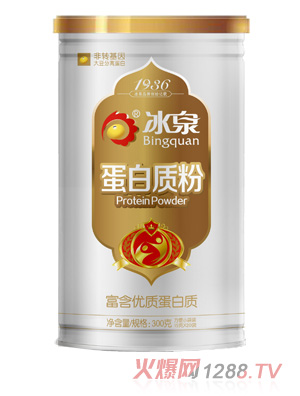 ��Ȫ��(y��u)�|�����|��