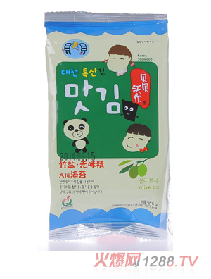 ؐؐ�֠����}��̦�o����