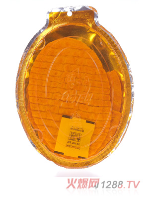 ؐؐ�֠����~��