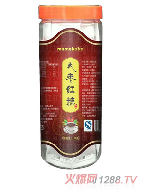 mamabobo�󗗼t��