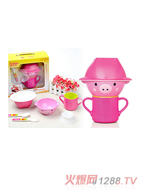 �����������bϵ��-С�i