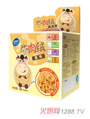 �̃���(l��)ţ���ɣ�ԭζ��